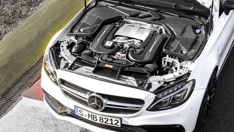 c63-coupe-6