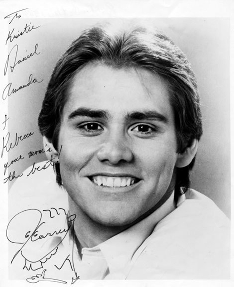 carrey3