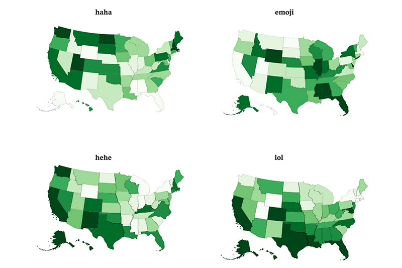 facebook-is-tracking-how-you-laugh-in-messages-6