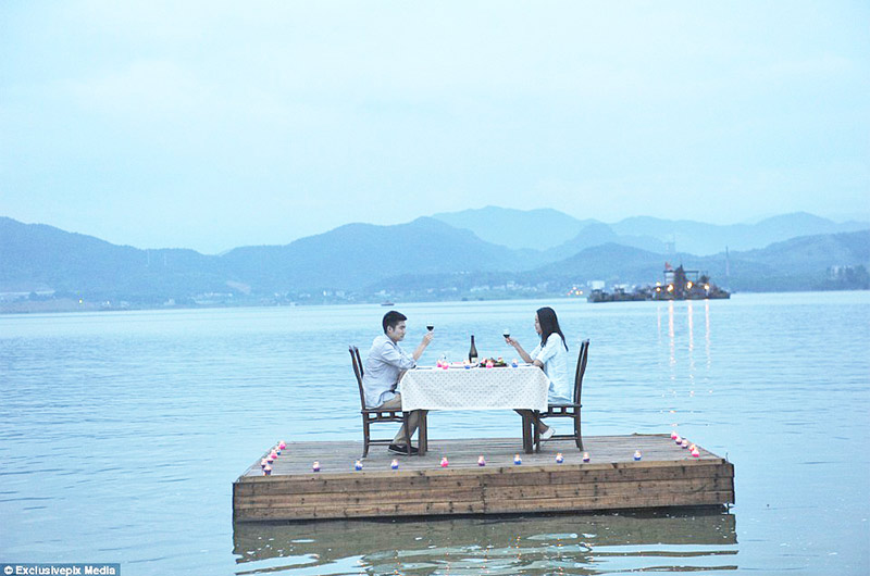 floating-restaurant-1