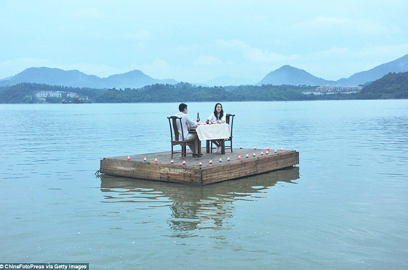 floating-restaurant-4