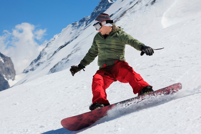 graava-snowboard-964x644