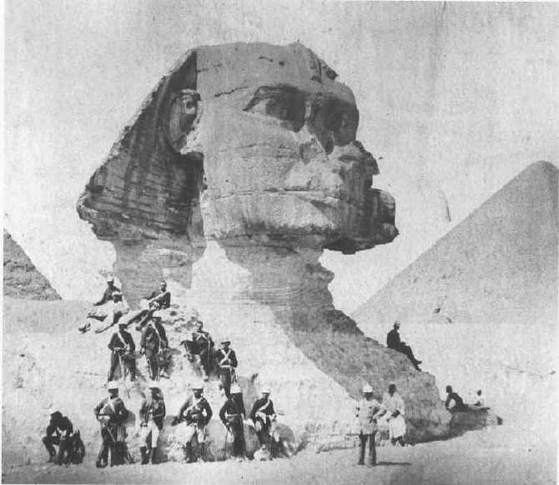 great-sphinx-1880