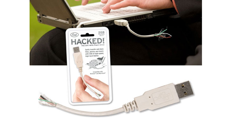 hacked-flash-drive