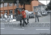ils-ont-voulu-jouer-avec-le-karma-ils-ont-perdu-8