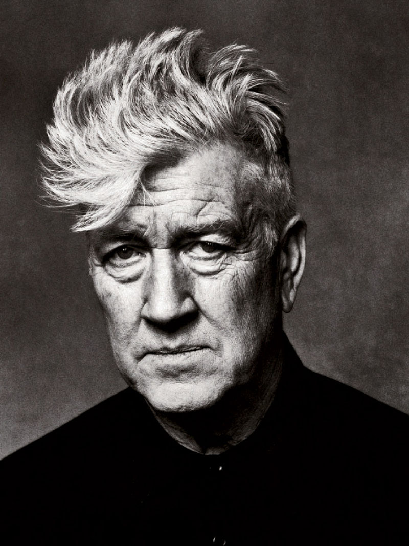 img-david-lynch-01-_184117216071