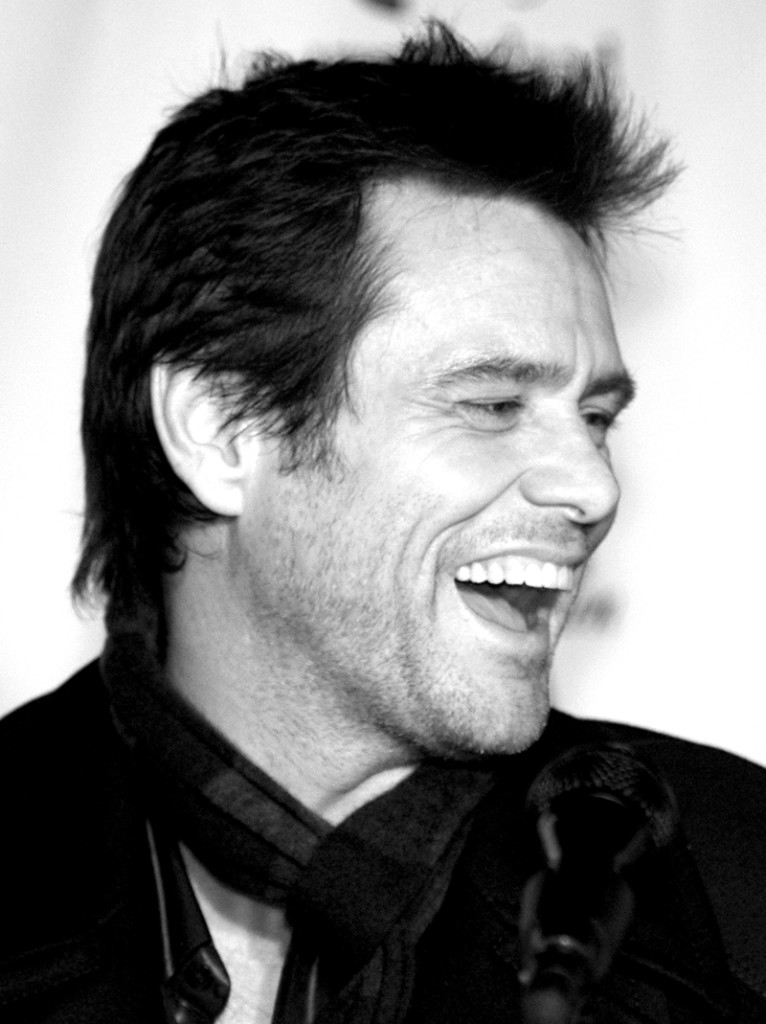 jim_carrey_photo_by_dreamdrawing-d4fhwob