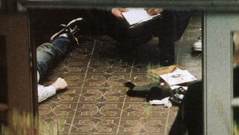 kurt_cobain_shotgun_suicide_photo