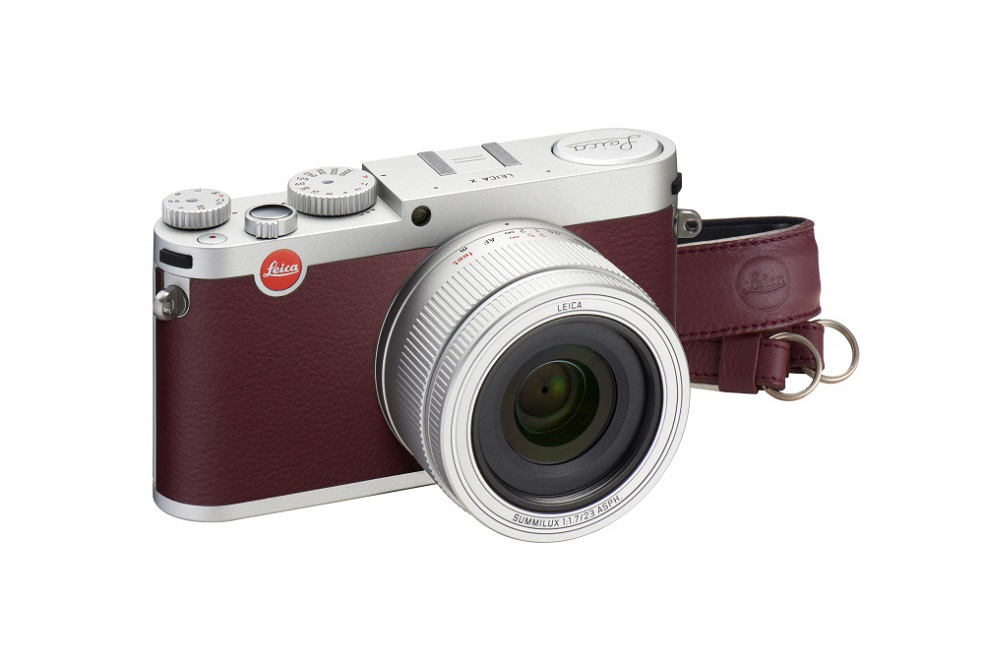 leica-maroon-x-and-rolling-stone-limited-edition-cameras-1