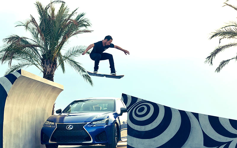 lexus-hoverboard-2