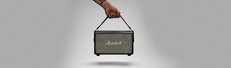 marshall_headphones_kilburn_slider01a_1_1900