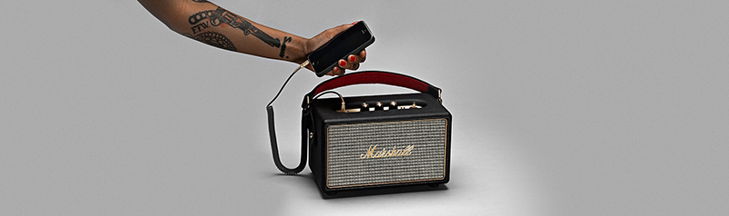 marshall_headphones_kilburn_slider03a_1_1900