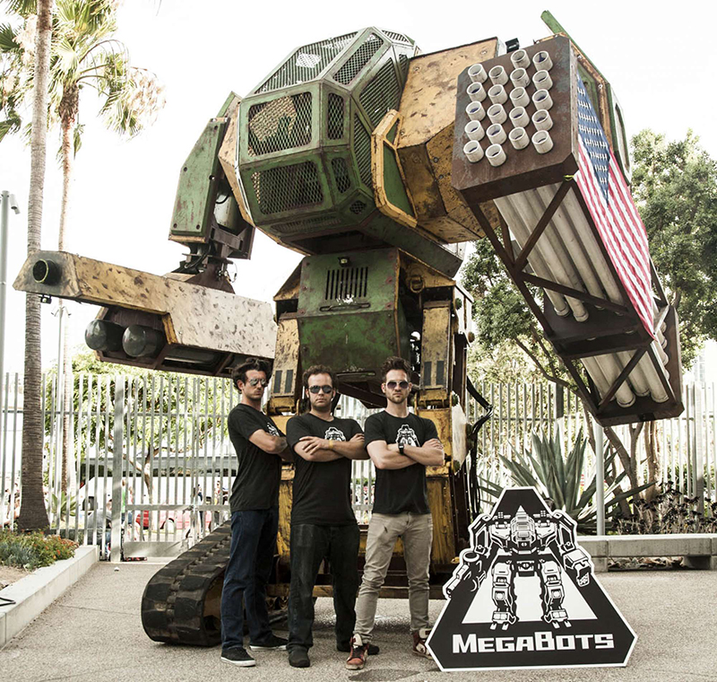 megabots_1