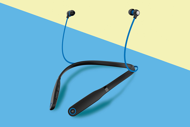 motorola-unveils-sleek-new-surround-bluetooth-in-ear-headphones-0