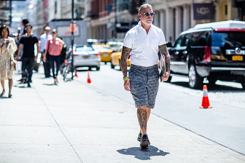 nick-wooster-michael-dumler-on-abbot-kinney-2496