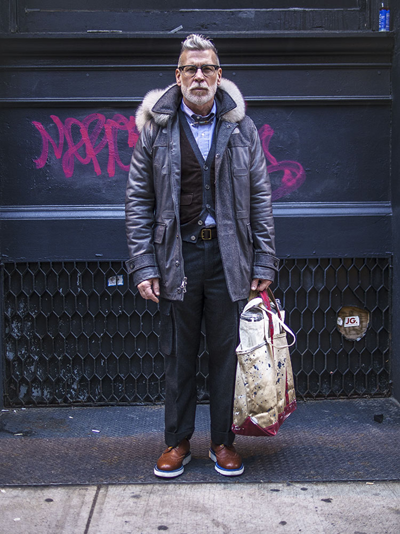 nick-wooster-winter-attire-streetstyle