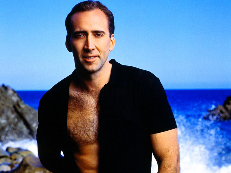 nicolas-cage-wallpapers-6