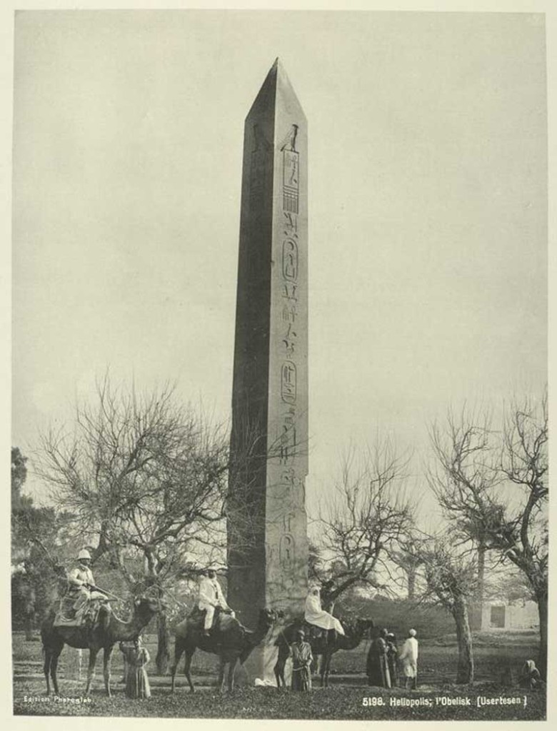 old-vintage-photos-of-egypt-1870-1875-3