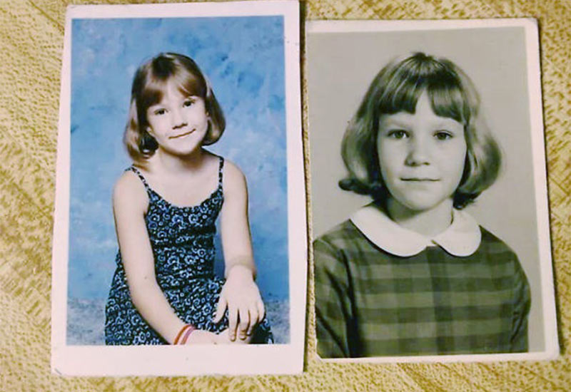 people-who-look-like-twins21