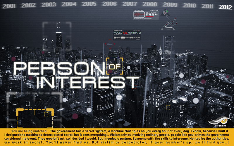 person_of_interest___psd_by_ameer108-d50dj38