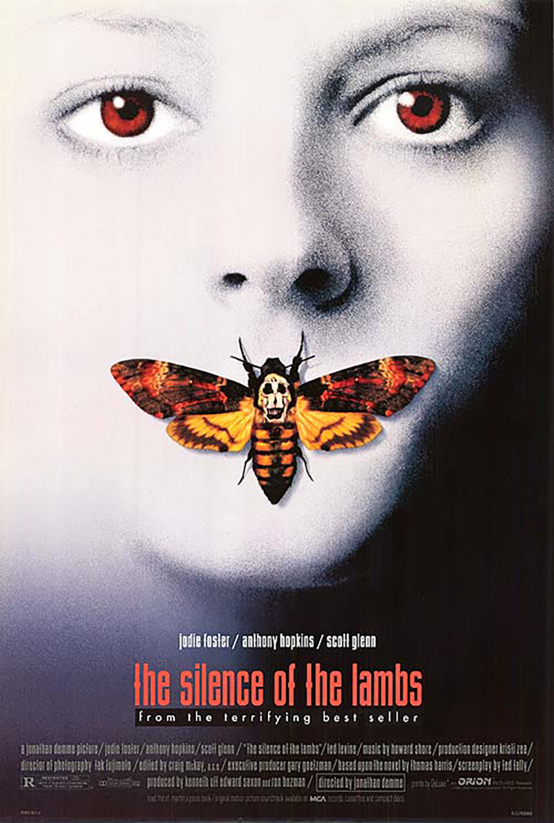 poster-for-silence-of-the-lambs