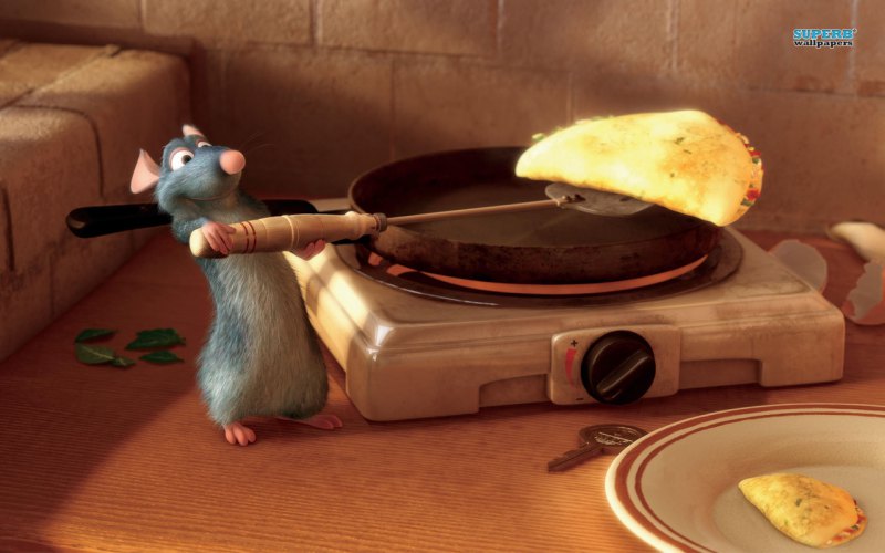 ratatouille-8347-1280x800