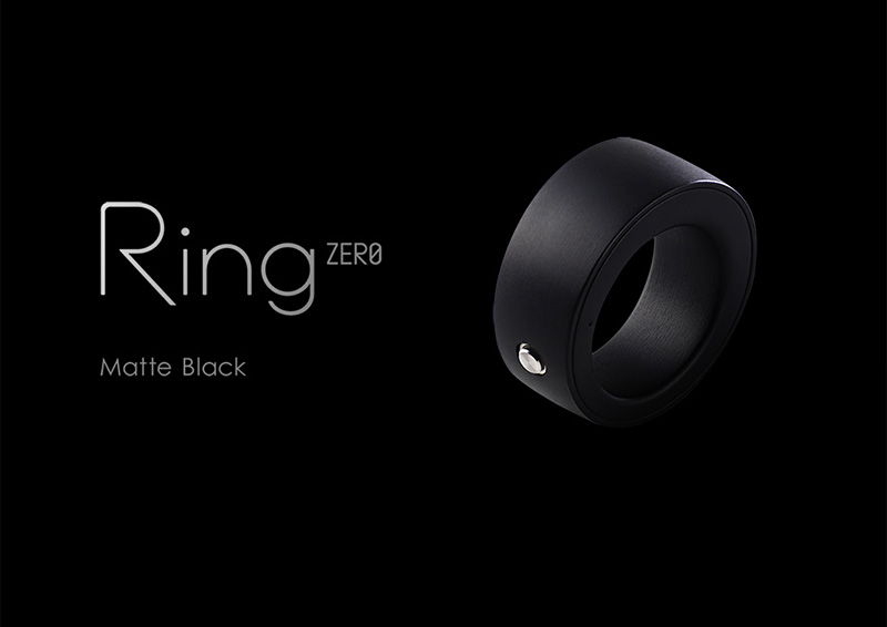 ring_zero_angle_bk2