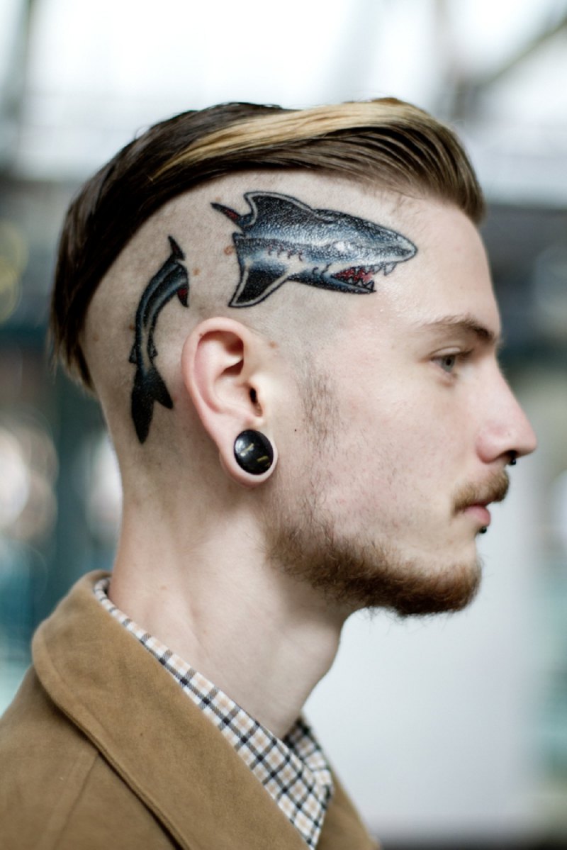 shark-into-parts-tattoo