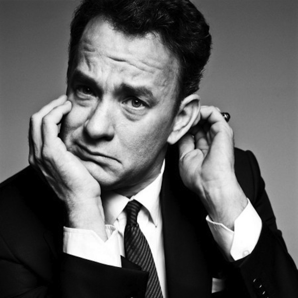 tom-hanks-235100547