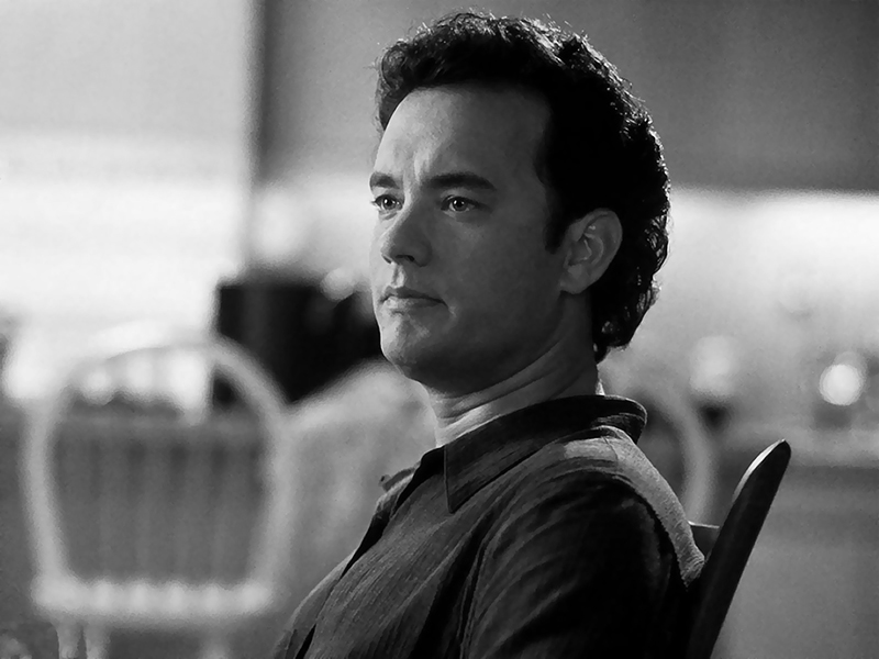 tom-hanks-hd-wallpapers.3