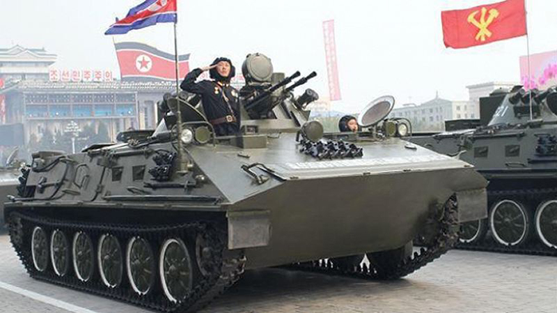 tracked_armoured_vehicle_personnel_carrier_north_korea_korean_military_army_power_new_equipment_001