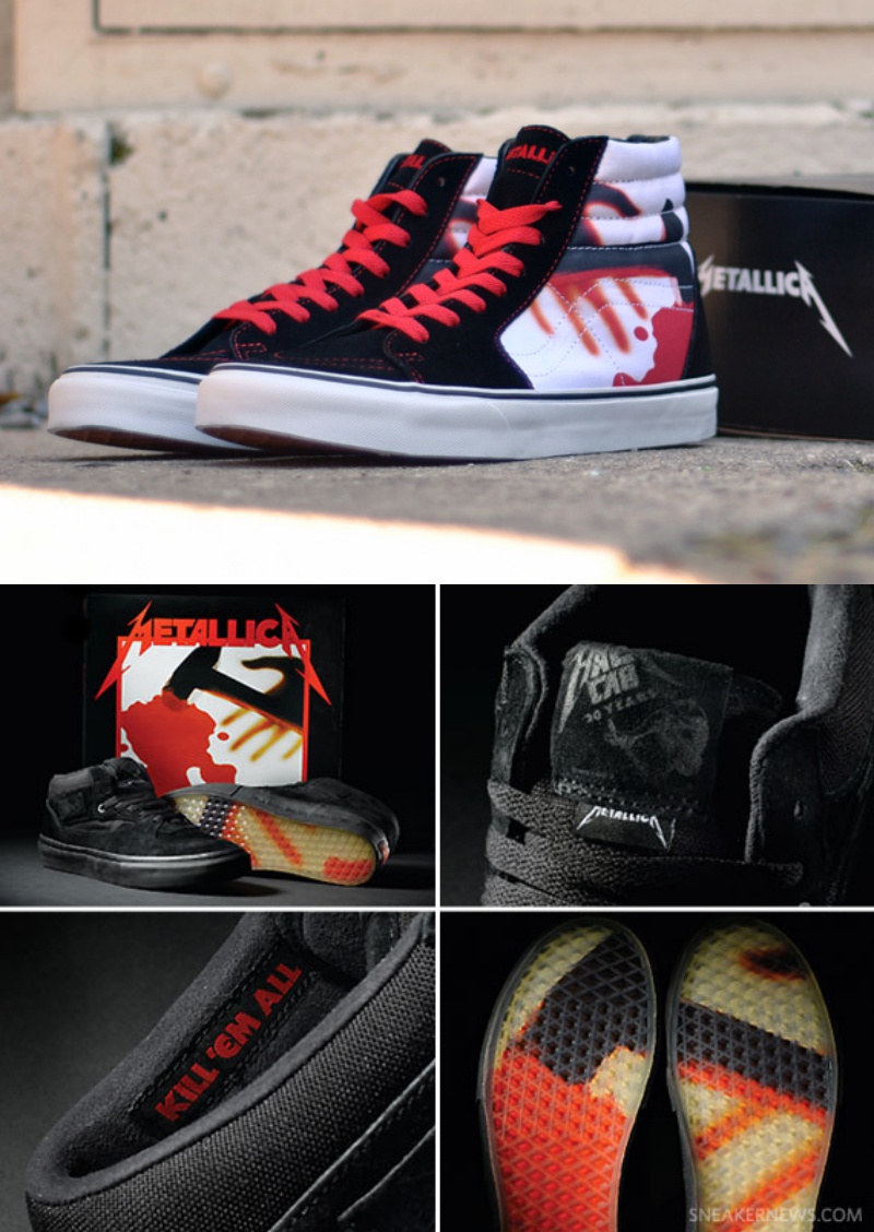 vans-metallica-slip-on-sk8-hi-8-down