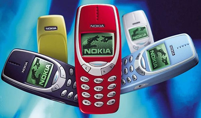 150902-nokia3310-5