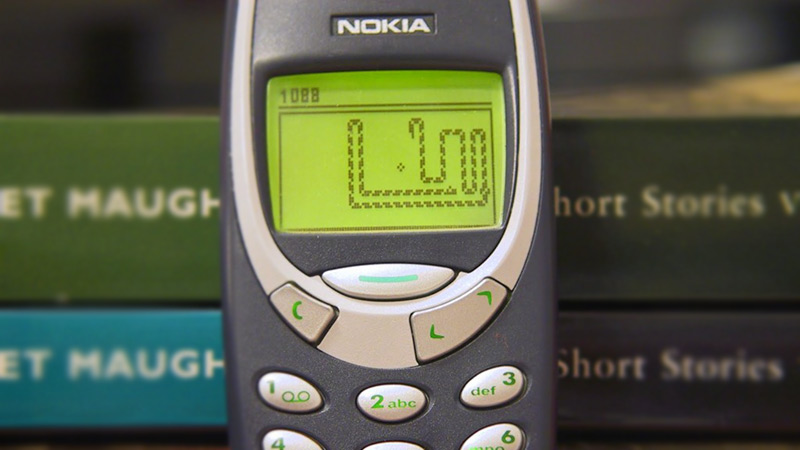 150902-nokia3310-7