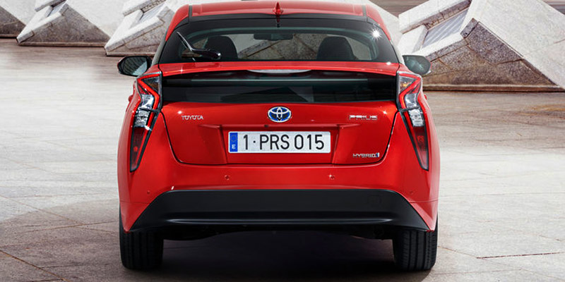 150909-2016prius-4