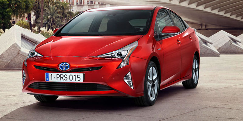 150909-2016prius-6