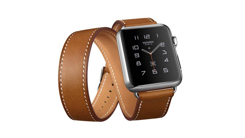 150914-tech-apple-watch-hermes-3