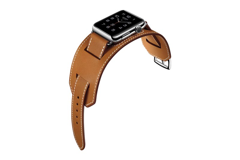 150914-tech-apple-watch-hermes-5
