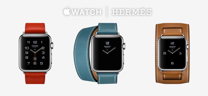 150914-tech-apple-watch-hermes-8