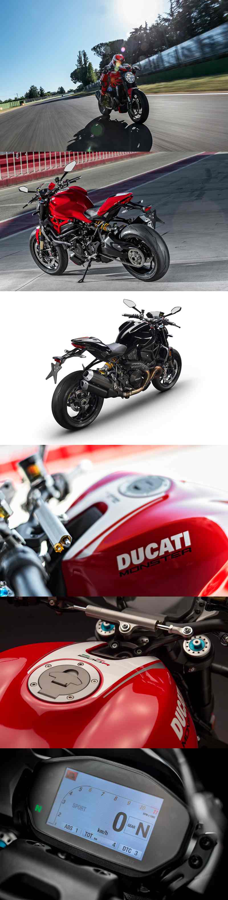 150917-ducati-2