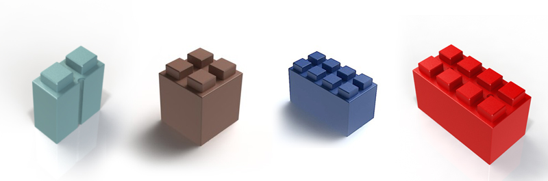 150917-style-everblock-modular-plasticblocks-1