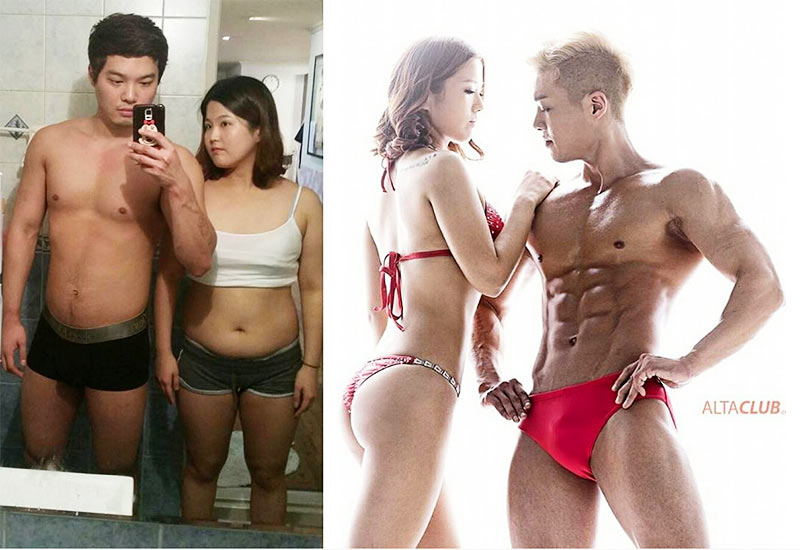 150923-koreanbodybuilder-1