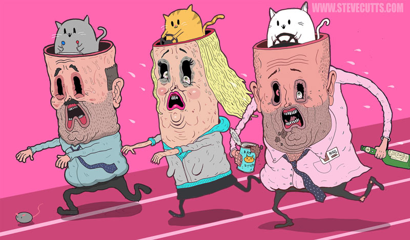 150924-design-steve-cutts-anti-capitalis-1