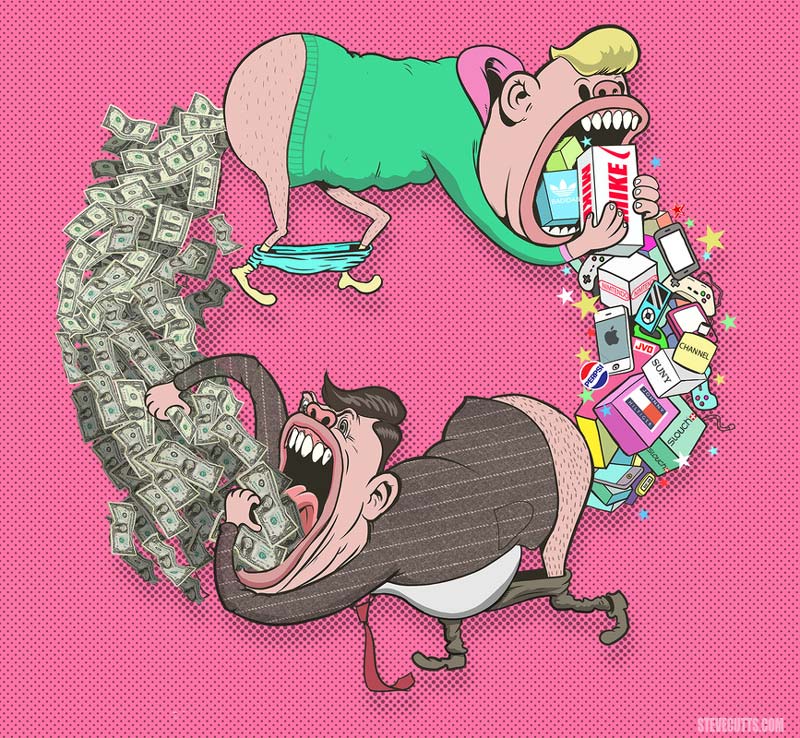 150924-design-steve-cutts-anti-capitalis-3