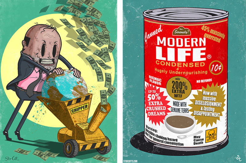 150924-design-steve-cutts-anti-capitalis-7