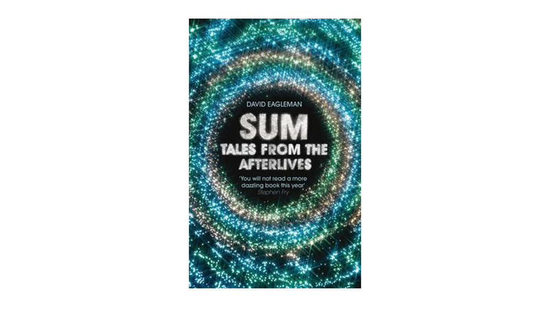 150925-guide-sum-book-review-2