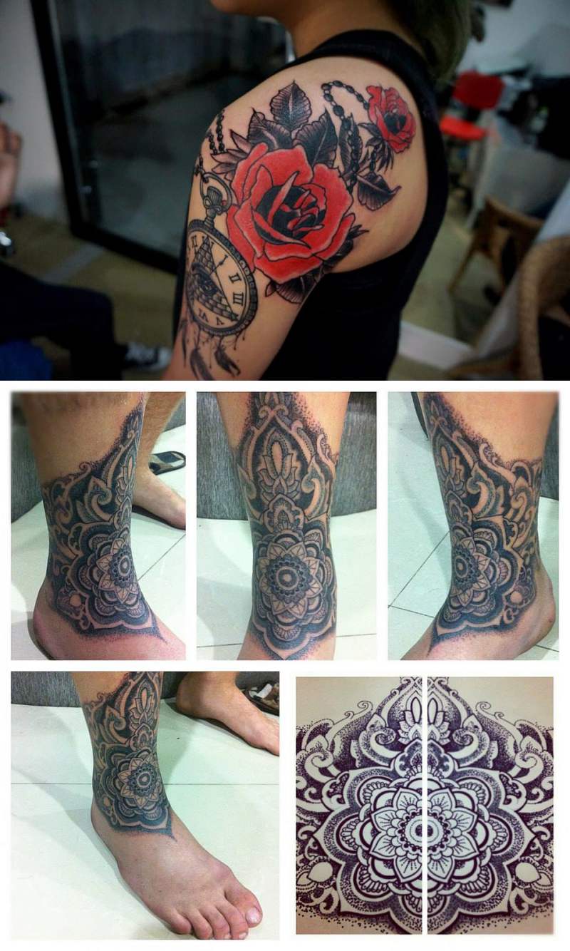 150925-tattoo-2
