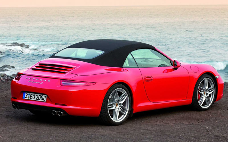 150928-porsche-4-cabriolet-Carrera-S