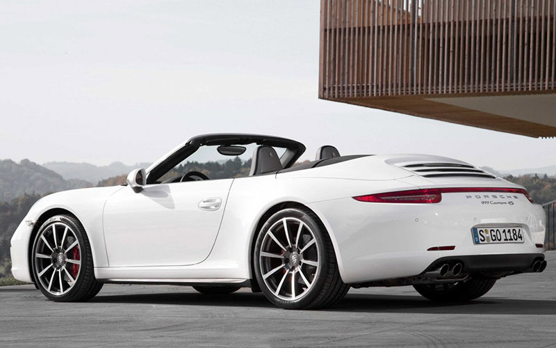 150928-porsche-carrera-4S-cabriolet