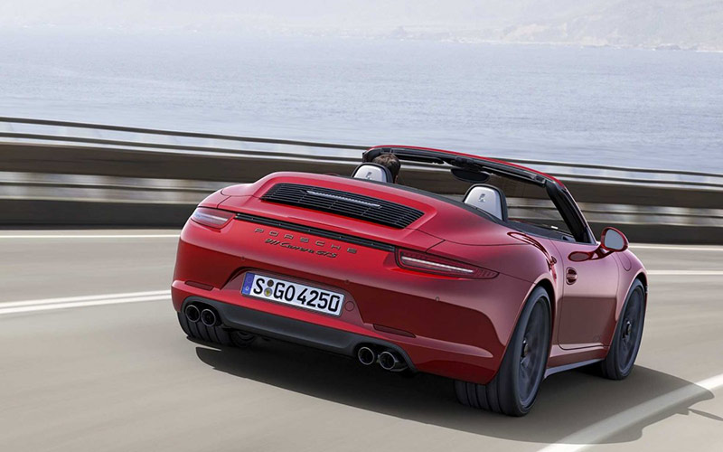 150928-porsche-carrera-GTS-cabriolet